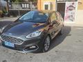 FORD FIESTA 1.0 Ecoboost 100 CV 5 porte Vignale