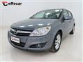 OPEL ASTRA 1.4 16V Twinport 5 p Enjoy NEOPATENTATI