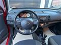 NISSAN MICRA 1.2 16V 3 porte Visia