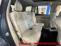 VOLVO XC90 T8 Recharge AWD PHEV aut. 7p Business Plus