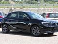 OPEL CORSA 1.2 EDITION PACK TECH VARI COLORI