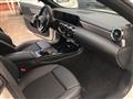 MERCEDES CLASSE CLA d Automatic 4Matic Shooting Brake Sport