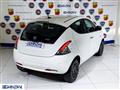 LANCIA YPSILON 1.0 FireFly 5 porte S&S Hybrid Ecochic Gold