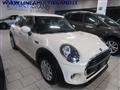 MINI MINI 5 PORTE 15 One 75 CV 5porte OK Neopatentato Garanzia 24M