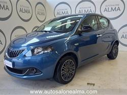 LANCIA YPSILON 1.0 FireFly 5 porte S&S Hybrid Gold