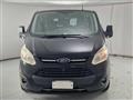 FORD TRANSIT CUSTOM 310 2.0 TDCi 130 PC Combi Trend