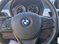 BMW X1 sDrive16d Business Advantage