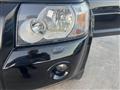 LAND ROVER Freelander 2.2 td4 S