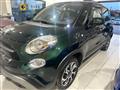 FIAT 500L 1.3 Multijet 95 CV Cross