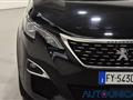 PEUGEOT 3008 2.0 BLUEHDI 180CV EAT8 GT COCKPIT LED NAVI