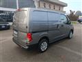 NISSAN NV200 1.6 Furgone