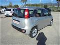 FIAT PANDA 1.2 EasyPower Easy n°51