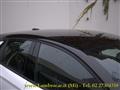 OPEL CORSA 1.2 GS 75cv KM Zero - OK NEOPATENTATI