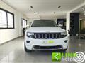 JEEP GRAND CHEROKEE 3.0 V6 CRD 250 CV Multijet II Overland