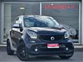 SMART FORTWO 70 1.0 twinamic Passion