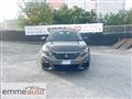 PEUGEOT 3008 BlueHDi 120 S&S EAT6 Allure