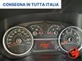 FIAT DOBLÒ 1.4 NATURAL POWER MAXI (METANO)-CRUISE C-SENSORI-