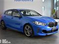 BMW SERIE 1 i xDrive