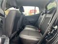 KIA PICANTO 1.0 12V Life