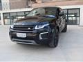 LAND ROVER RANGE ROVER EVOQUE 2.0 TD4 150 CV 5p. Business Edition