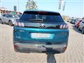 PEUGEOT 3008 BlueHDi 130 S&S EAT8 Allure