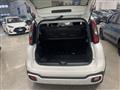 FIAT PANDA CROSS Panda Cross 1.0 FireFly S&S Hybrid