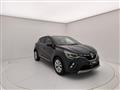 RENAULT NUOVO CAPTUR TCe 100 CV GPL Intens