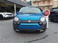 FIAT PANDA 1.0 Hybrid Pandina NUOVA - INCENTIVI EURO 0-1-2-3