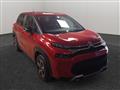 CITROEN C3 AIRCROSS C3 Aircross PureTech 110 S&S You