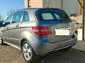 MERCEDES CLASSE B CDI Executive 2.0 109 CV EURO5 AUTOMATICA