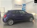 FIAT 500 X x Urban My21 1.3 Multijet 95cv Connect