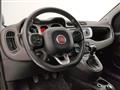 FIAT PANDA 0.9 t.air t. Cross 4x4 s&s 85cv