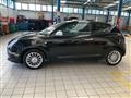 ALFA ROMEO MITO 1.4 70 CV 8V Distinctive NEOPATENTATI