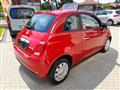 FIAT 500 1.0 Hybrid Pop