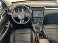 MG ZS 1.5 VTi-tech Luxury