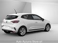 RENAULT NEW CLIO Clio ECO-G 100 CV Evolution