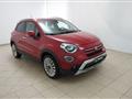 FIAT 500X 1.6 MultiJet 120 CV Cross