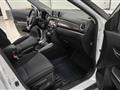 SUZUKI VITARA 1.4 Hybrid 4x4 allestimento +3.5 ZMODE omologato