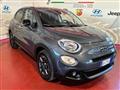 FIAT 500X 1.3 MultiJet 95 CV Club