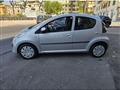 CITROEN C1 5p 1.0