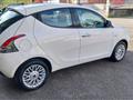 LANCIA YPSILON 1.3 MJT 16V 95 CV 5 porte S&S Gold