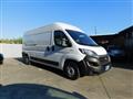 FIAT DUCATO 33 2.3 MJT 140CV PLM-TM