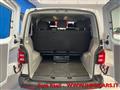 VOLKSWAGEN CARAVELLE 2.0 TDI 102CV PC Trendline 8 POSTI