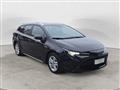 TOYOTA COROLLA TOURING SPORTS Corolla Touring Sports 2.0 Hybrid Business