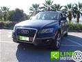 AUDI Q5 2.0 TDI 170 CV quattro S tronic