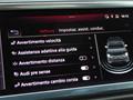 AUDI Q3 SPORTBACK SPB 35 TDI S tronic Business Plus