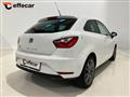 SEAT IBIZA 1.2 70 CV  CV 2 porte I-Tech  GPL NEOPATENTATI