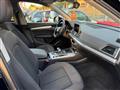 AUDI Q5 35 TDI quattro S tronic