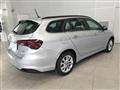 FIAT TIPO STATION WAGON 1.6 Mjt S&S SW Business