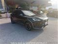 CUPRA FORMENTOR 2.0 TDI 4Drive DSG